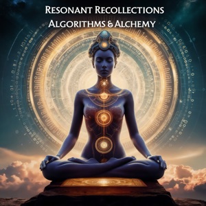Resonant Recollections