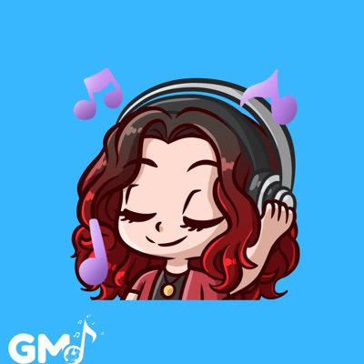 Solitude Sketch - Single