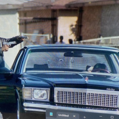 Training Day (feat. The Real JayBlaze, J~solo & Tone $) - Single