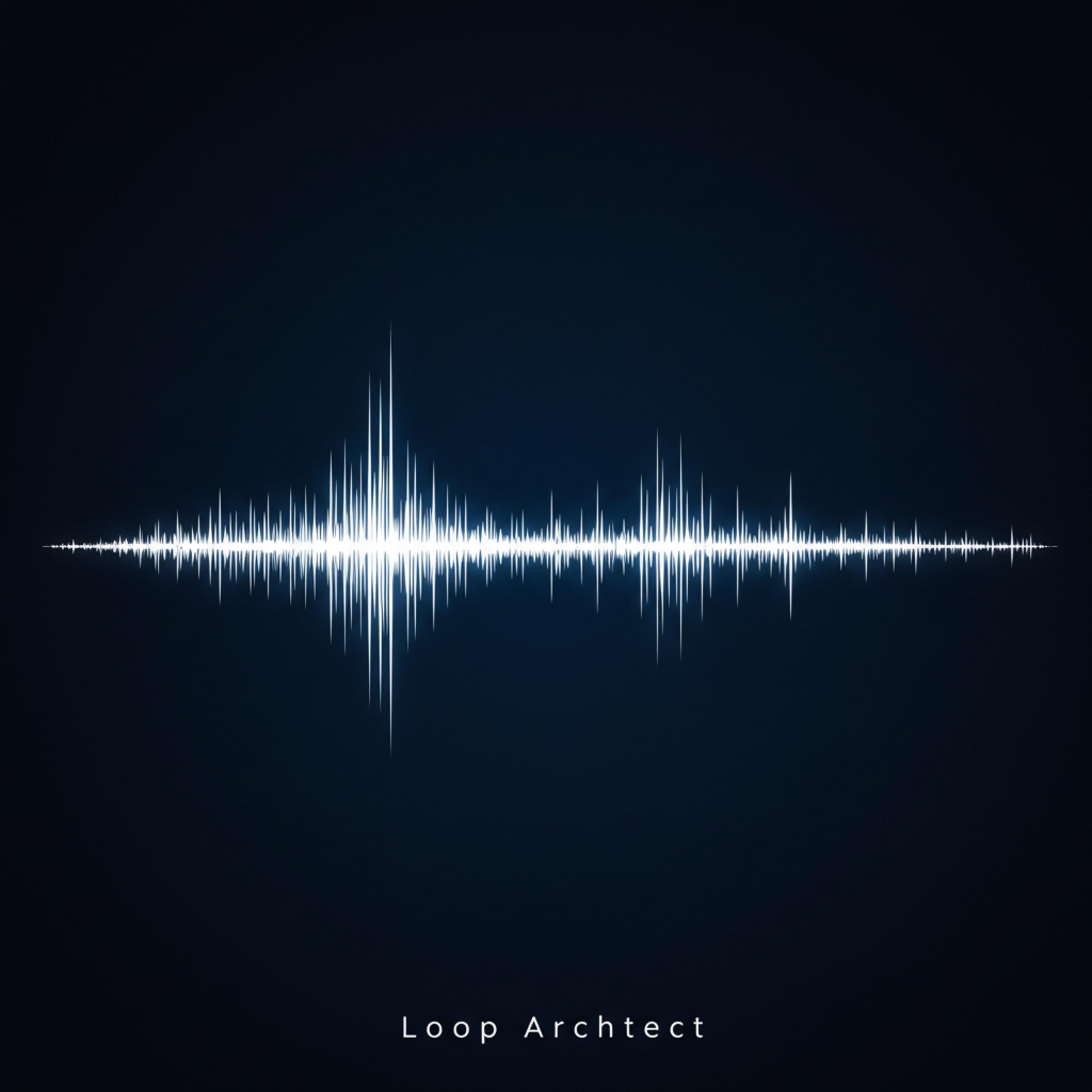 Loop Architect