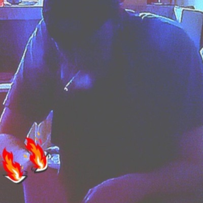 Kuntry krash out - Single