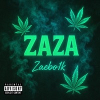 ZaZa - Single - Zaebo1k