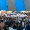 TO LEMBRANDO A PUTARIA QUE NÓS FEZ NO CEZARAO - Single