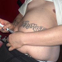 ZEPBOUND - Single - THE TRAUMSTER