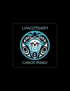 Lhaqtemish Canoe Familyを聴いたり、ミュージックビデオを鑑賞したり、経歴やツアー日程などを確認したりしましょう！