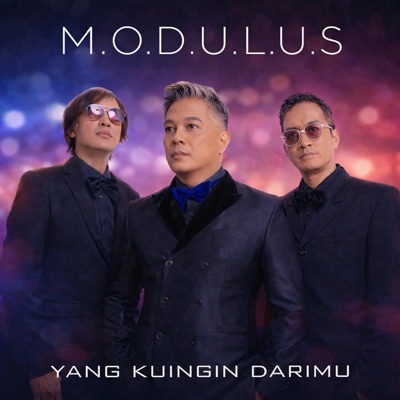 Yang Kuingin Darimu - Single
