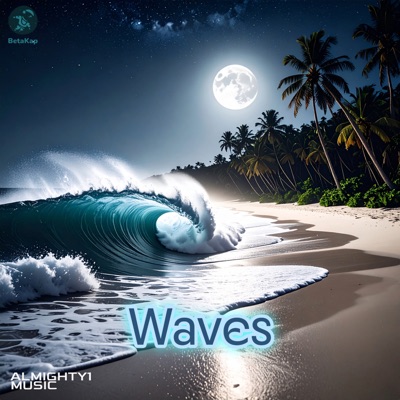 Waves - Single