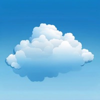 Daydreamin’ - Single - John Daydream