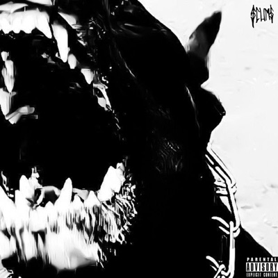 Blame It On The Scum (feat. Lucifer Capone) - Single