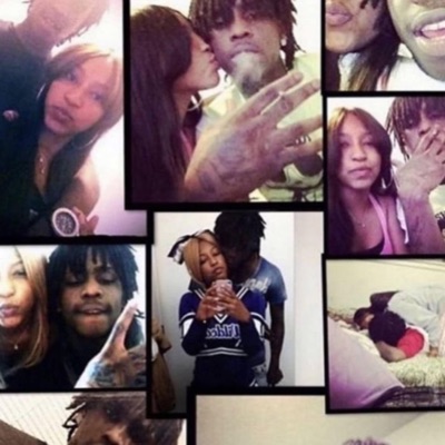 te kiero ver - Single