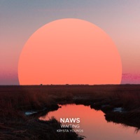 Waiting (feat. Krysta Youngs) - Single - Naws