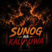 Sunog Na Kaluluwa