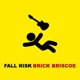 Fall Risk