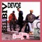 B.B.D. (I Thought It Was Me)? (Extended) - Bell Biv DeVoe lyrics
