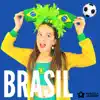 Marcela Jardim - Brasil