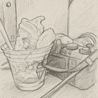 McFlurry (Ready) - Single - Tee Peters, Spacetu & LESKY