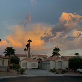 Summer Sunset ADTurnUp & Neiren