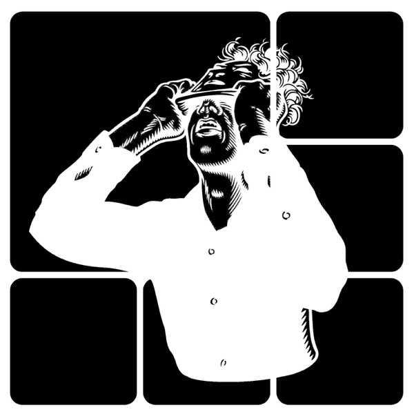 Dial Up - Single