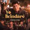 Porfirio Ayvar - Yo Brindaré