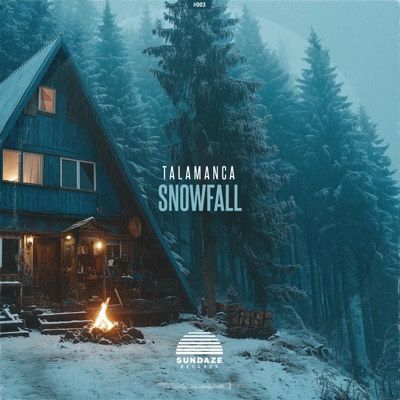 Snowfall - Single
