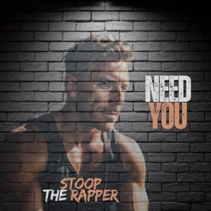 Need You - Single