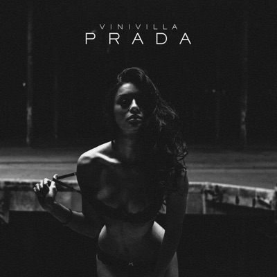 Prada - Single
