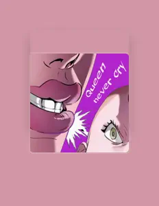 Ouve Memonkey, vê vídeos de música, lê a biografia, vê as datas da digressão e muito mais!