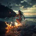 Desire