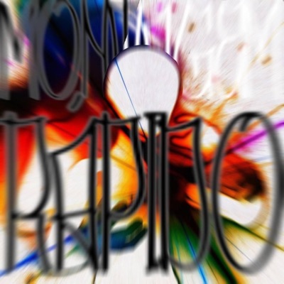 MONTAGEM RÁPIDO - EP