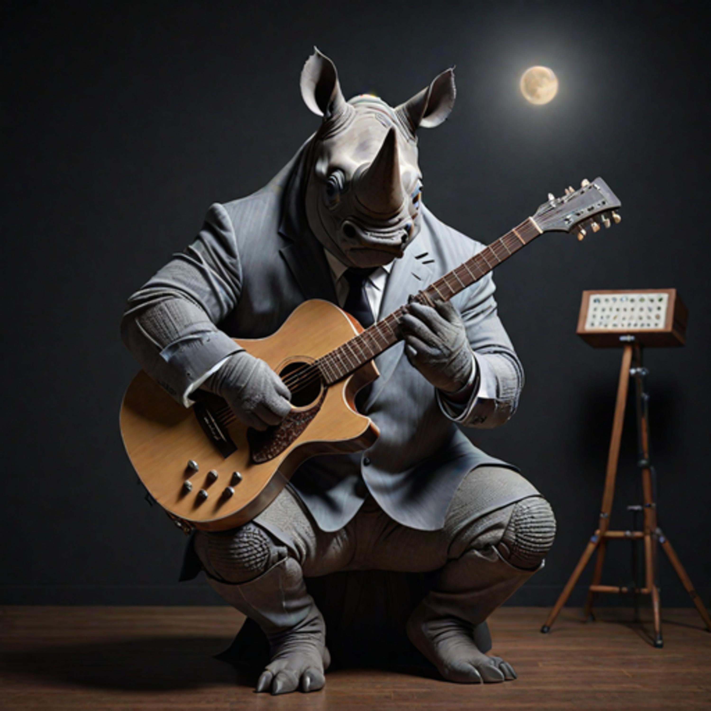 The Unreadable Girl - EP