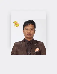 Écoutez ប៊ុន សក្តិ, regardez des vidéoclips, lisez la biographie, consultez les dates de tournée et plus encore !
