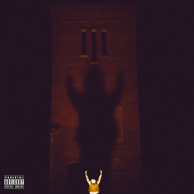 JUST RAPS