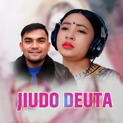 JIUDO DEUTA - Single