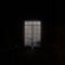 Twenty - Atredes lyrics