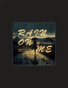 Ouça Born 2 Live Ibiza, assista a videoclipes, leia a biografia, veja as datas das turnês e mais!