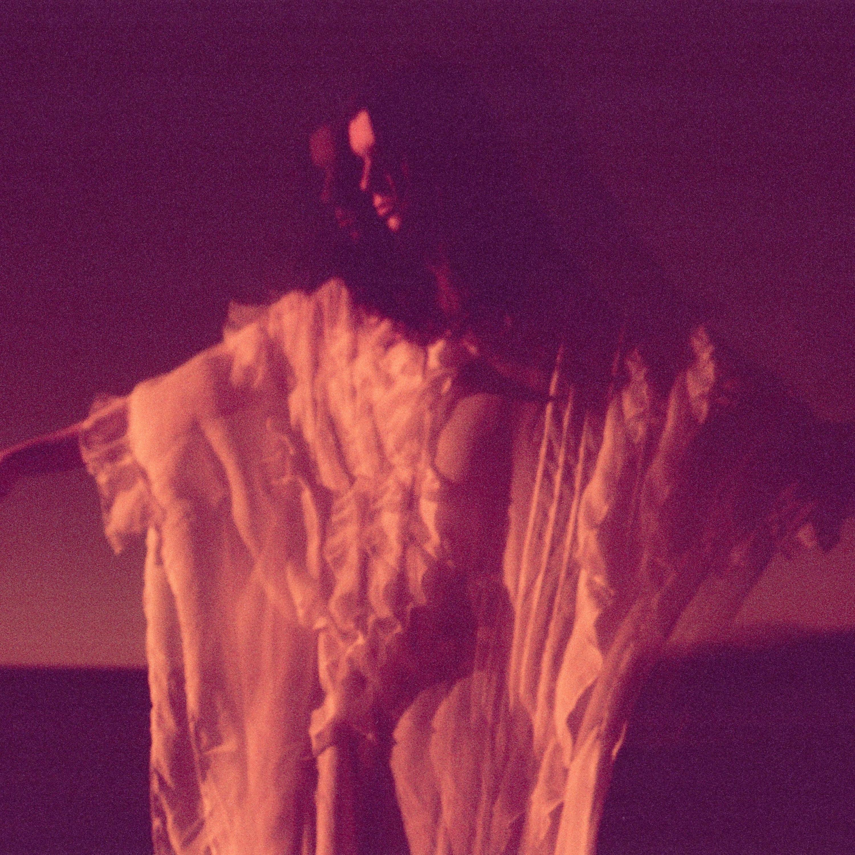 Look Inside - Single