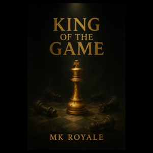 King of the Game