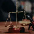 ЛЮБОВ НА ВАЗІ НЕ ЗВАЖИШ