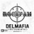DelmaFIA (Rockfam Instrumental)