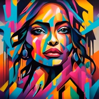 Lofi-Drums - Lofi Hip-Hop Beats, Beats de Rap & Hip Hop Lofi