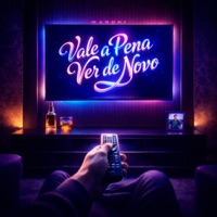 Vale a Pena Ver de Novo - Single - Marchi & GUDY