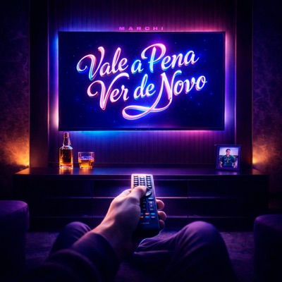 Vale a Pena Ver de Novo - Single