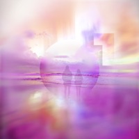 Opacity - Single - pyxis & Alpha Rhythm