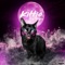 Kittie (Radio Edit) - King Pimpin' lyrics