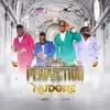 Sim Tap Chwazi (Feat. Steevy Boy)