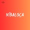 VÏDALOÇA - TRIPPYXANNY lyrics