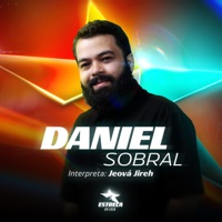 Jeová Jireh - Single - Daniel Sobral