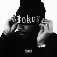 CLOUD 93 - Single - Odjee