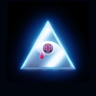 SIRENS (feat. SIREN) - Single