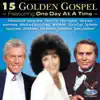 Floyd Cramer - Morning Has Broken